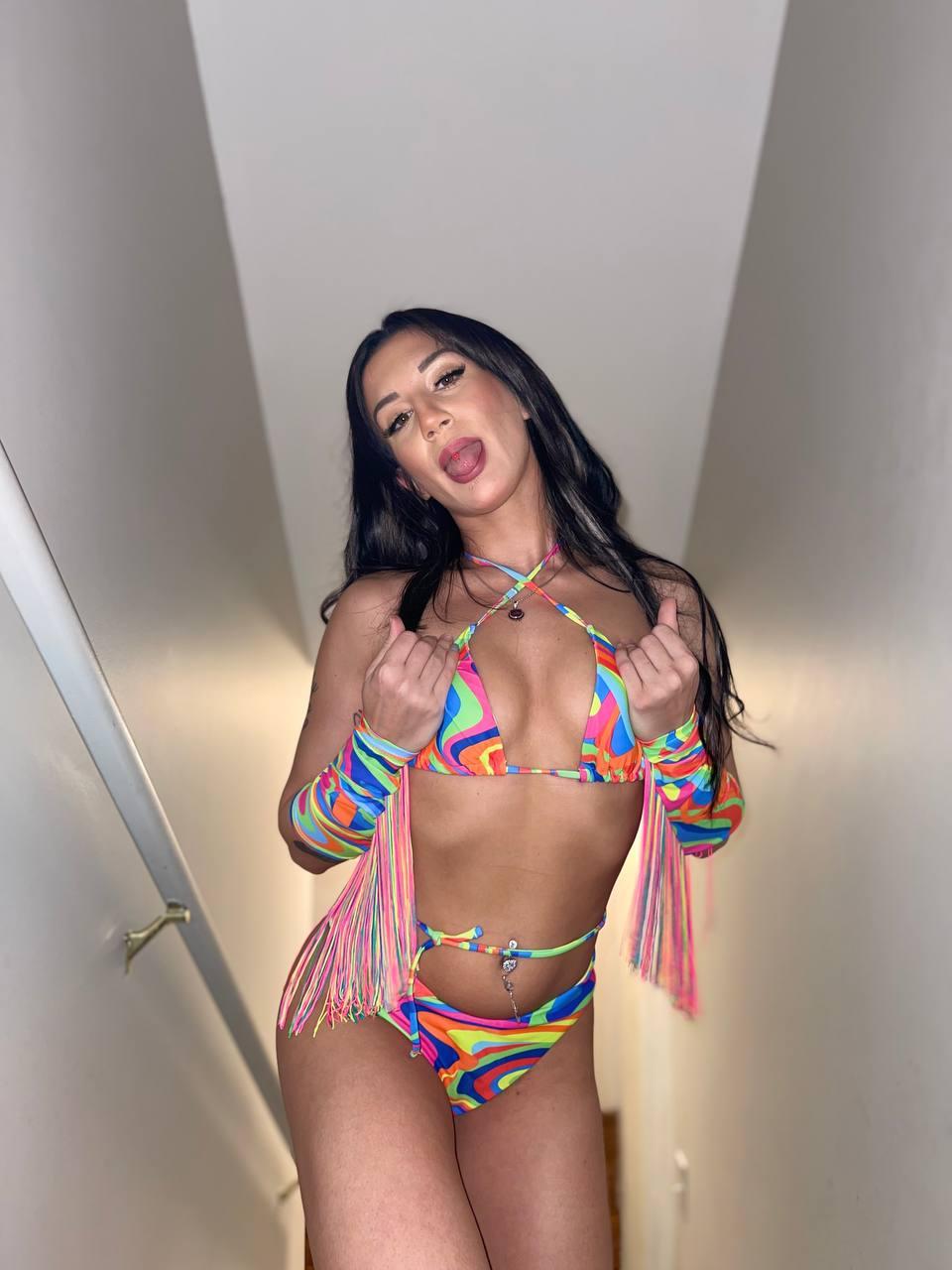 Siclianprincess