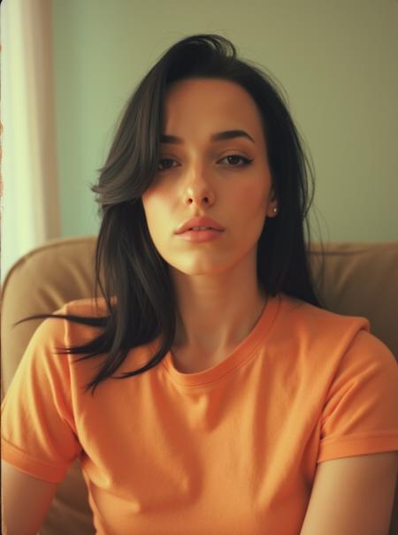 Ellinrose