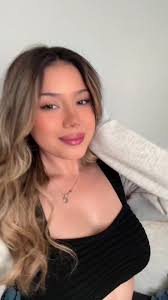 Valerie_james3