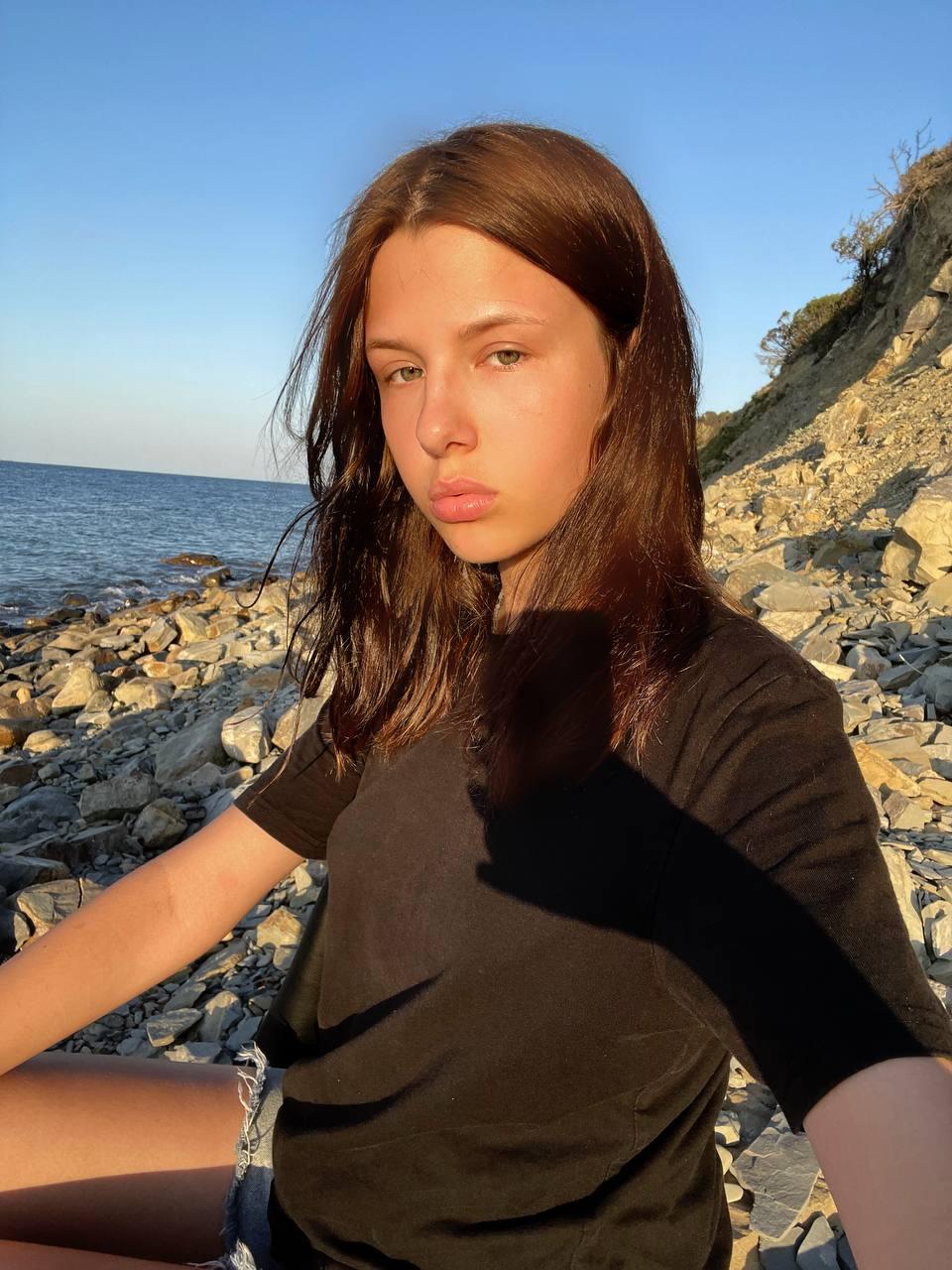 Simona_06